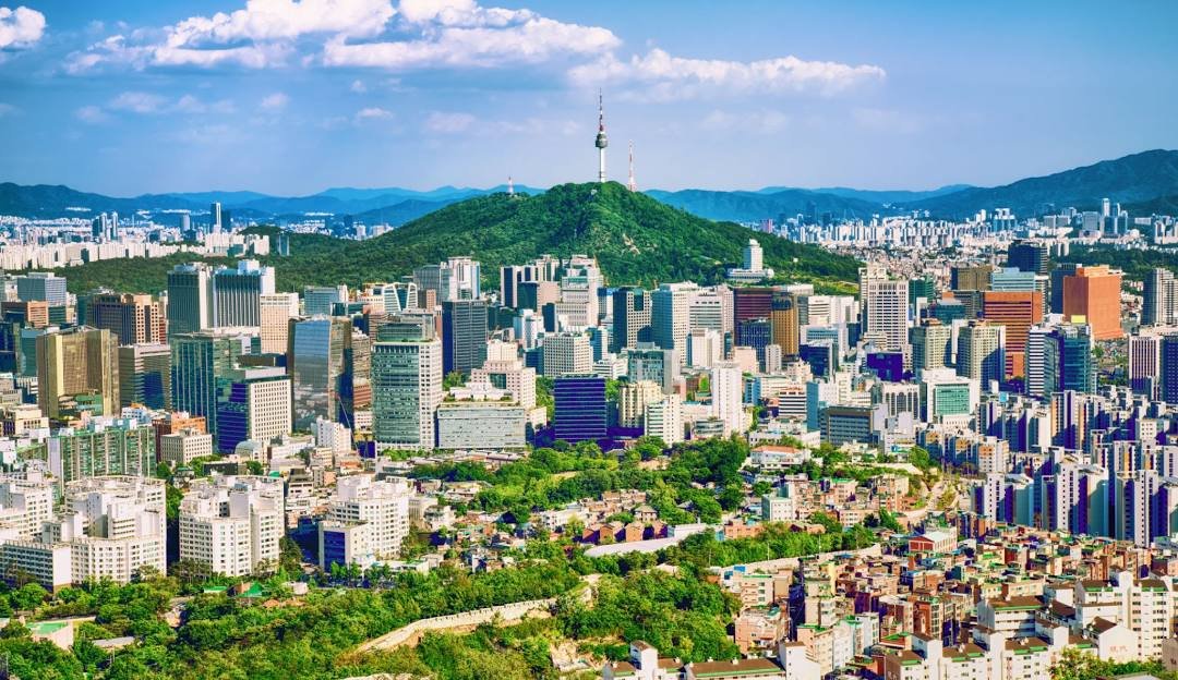 xiaozhang105's tweet photo. he Best South Korea hotels near Gyeongbokgung Palace with a pool 2026 (with Prices)

https://t.co/80e8r2zCn0 https://t.co/ourCkhXcnX