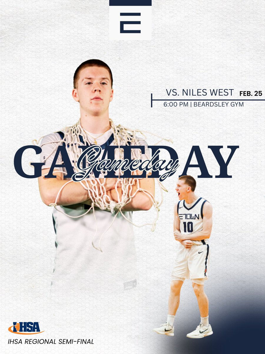 ETHSh🏀🏀ps tweet media