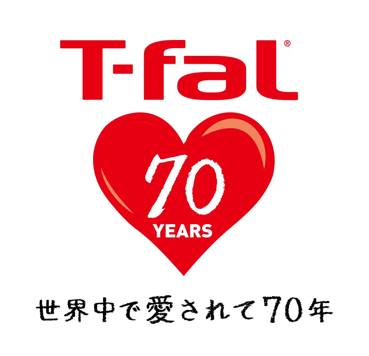 三井アウトレットパーク tweet media