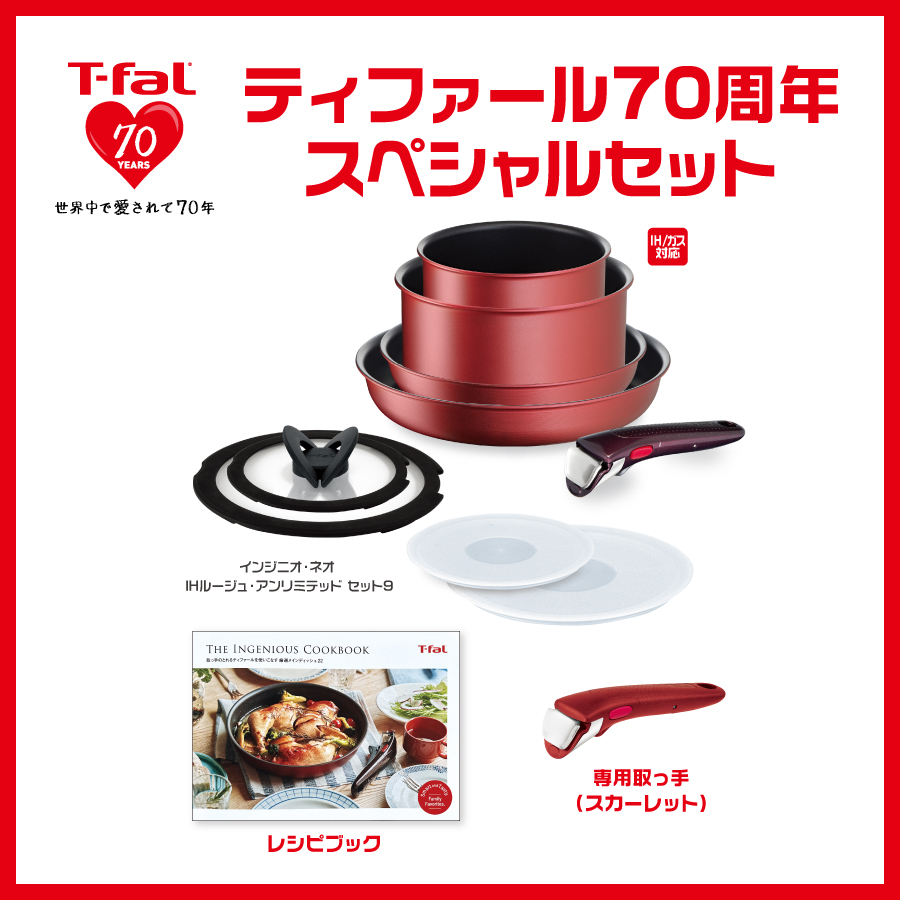 三井アウトレットパーク tweet media