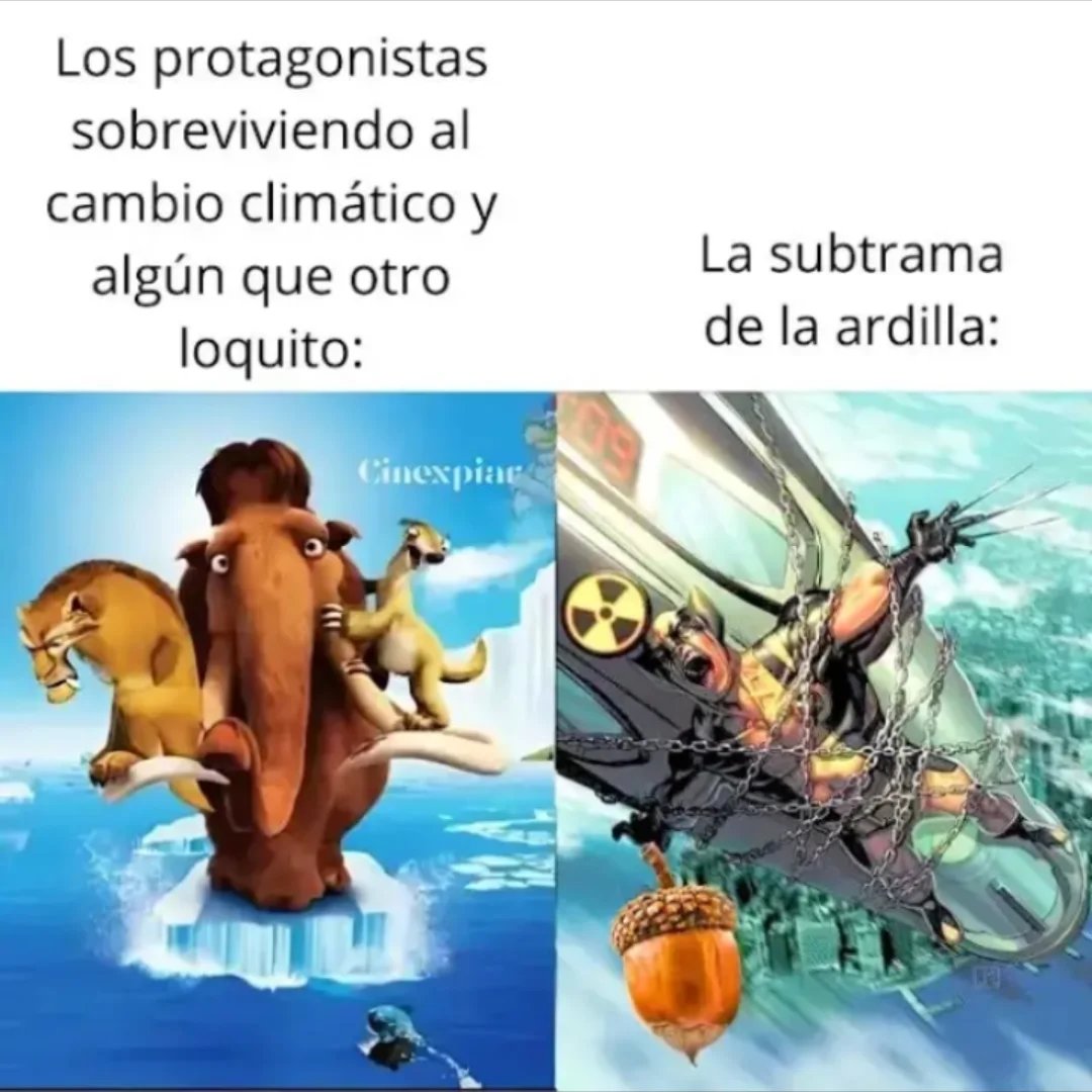 Rincón Curioso tweet media