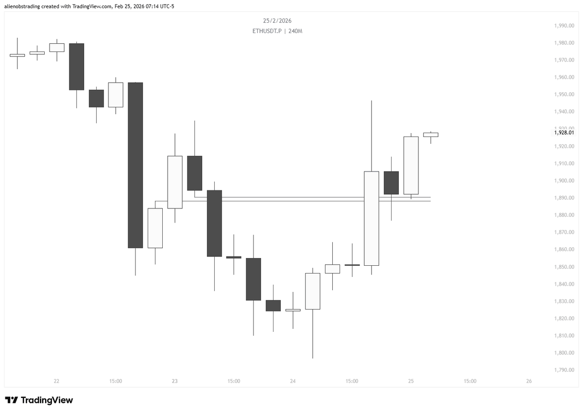 Alien OPS tweet media