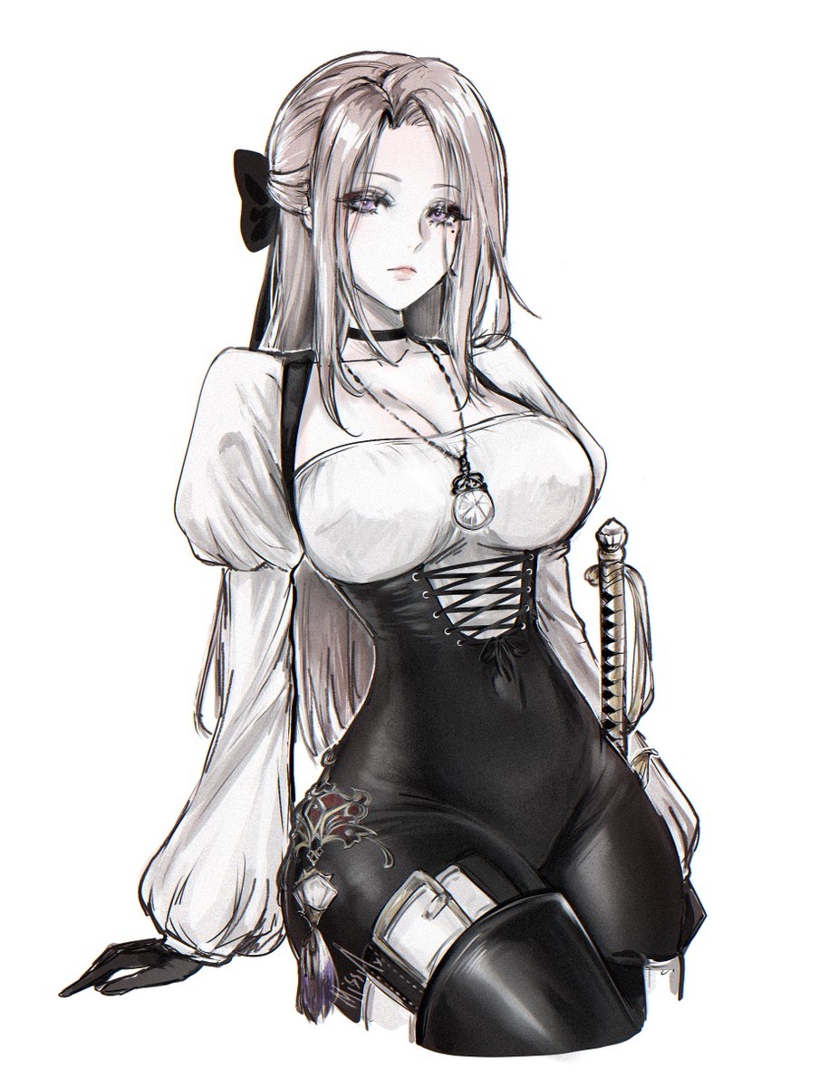 Miss N♡|fleur tweet media