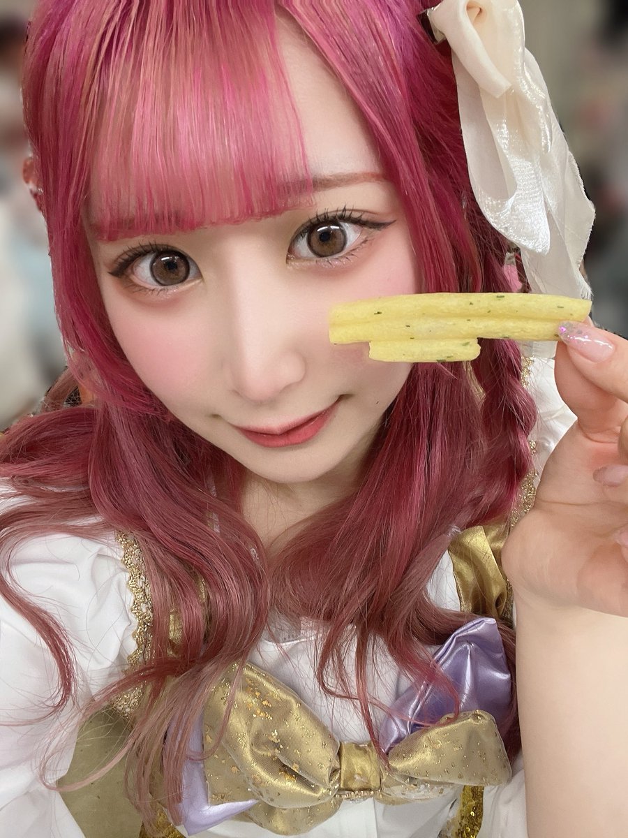 めろ⚜️SPH mellmuse (@mero_SPH) / Posts / X