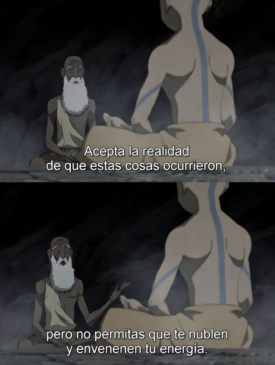 Hormiguita Productiva (@hproductiva) on Twitter photo 