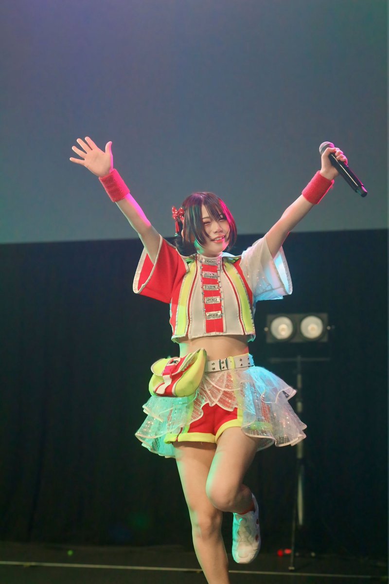 2026年2月25日（水） GIGA•GIGA SONIC 📍Veats Shibuya にっぽん