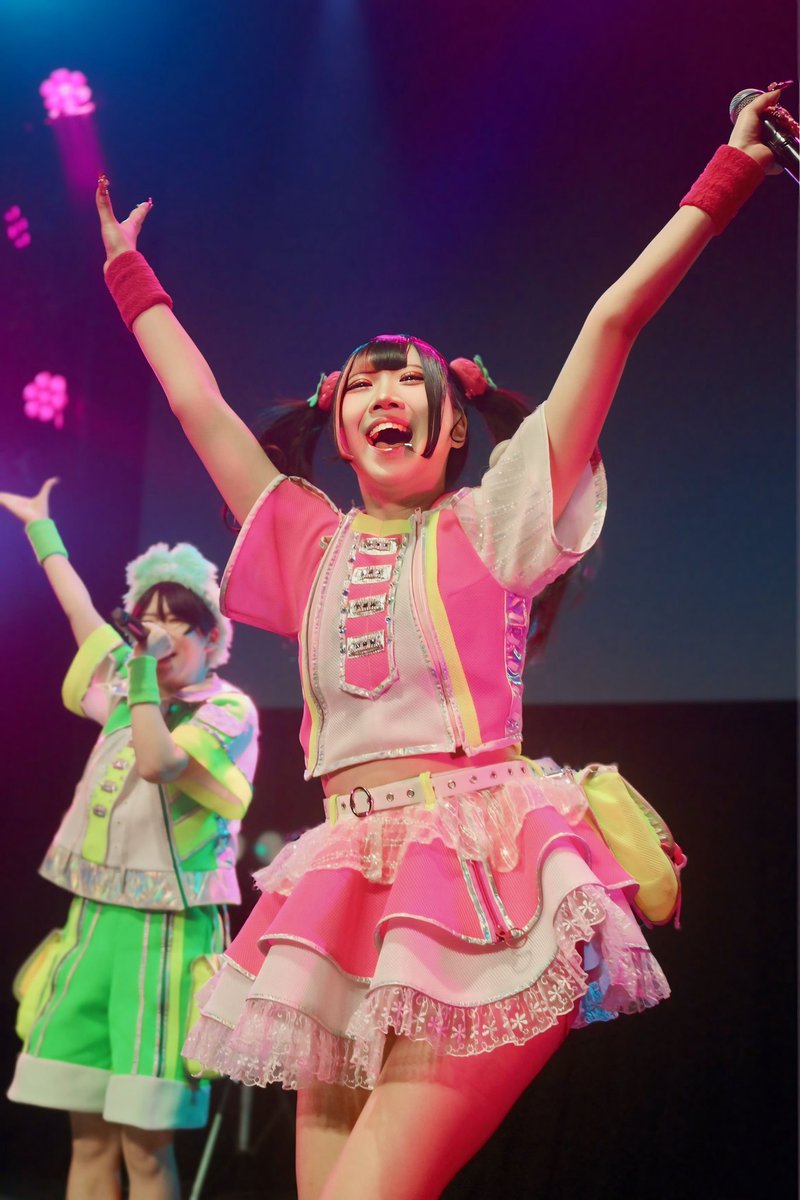 2026年2月25日（水） GIGA•GIGA SONIC 📍Veats Shibuya にっぽん