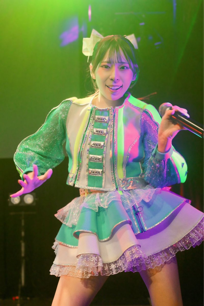 2026年2月25日（水） GIGA•GIGA SONIC 📍Veats Shibuya にっぽん