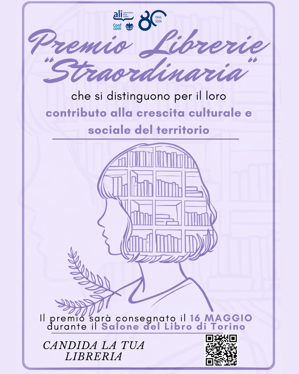 libraitaliani tweet media