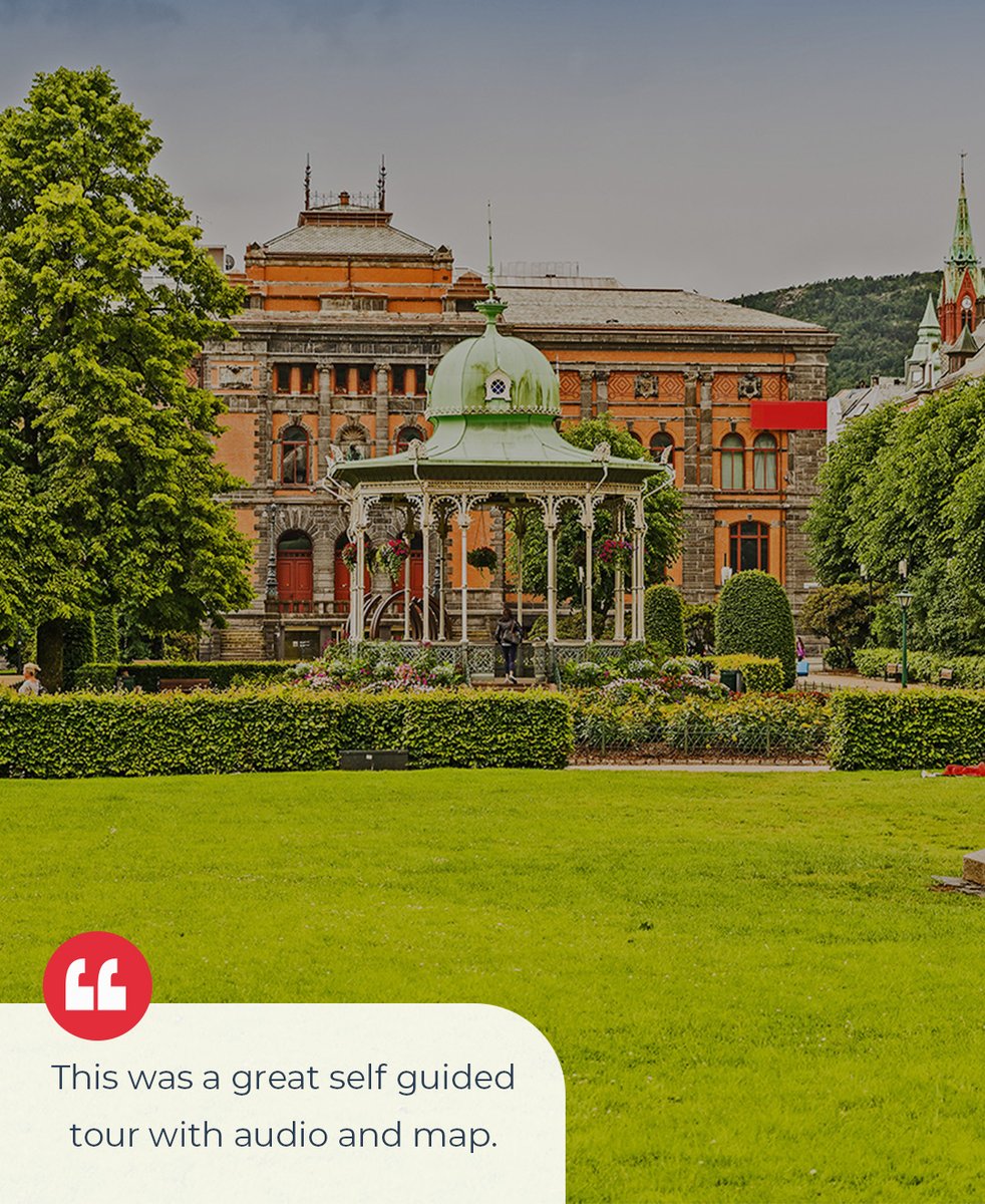 VoiceMap tweet media