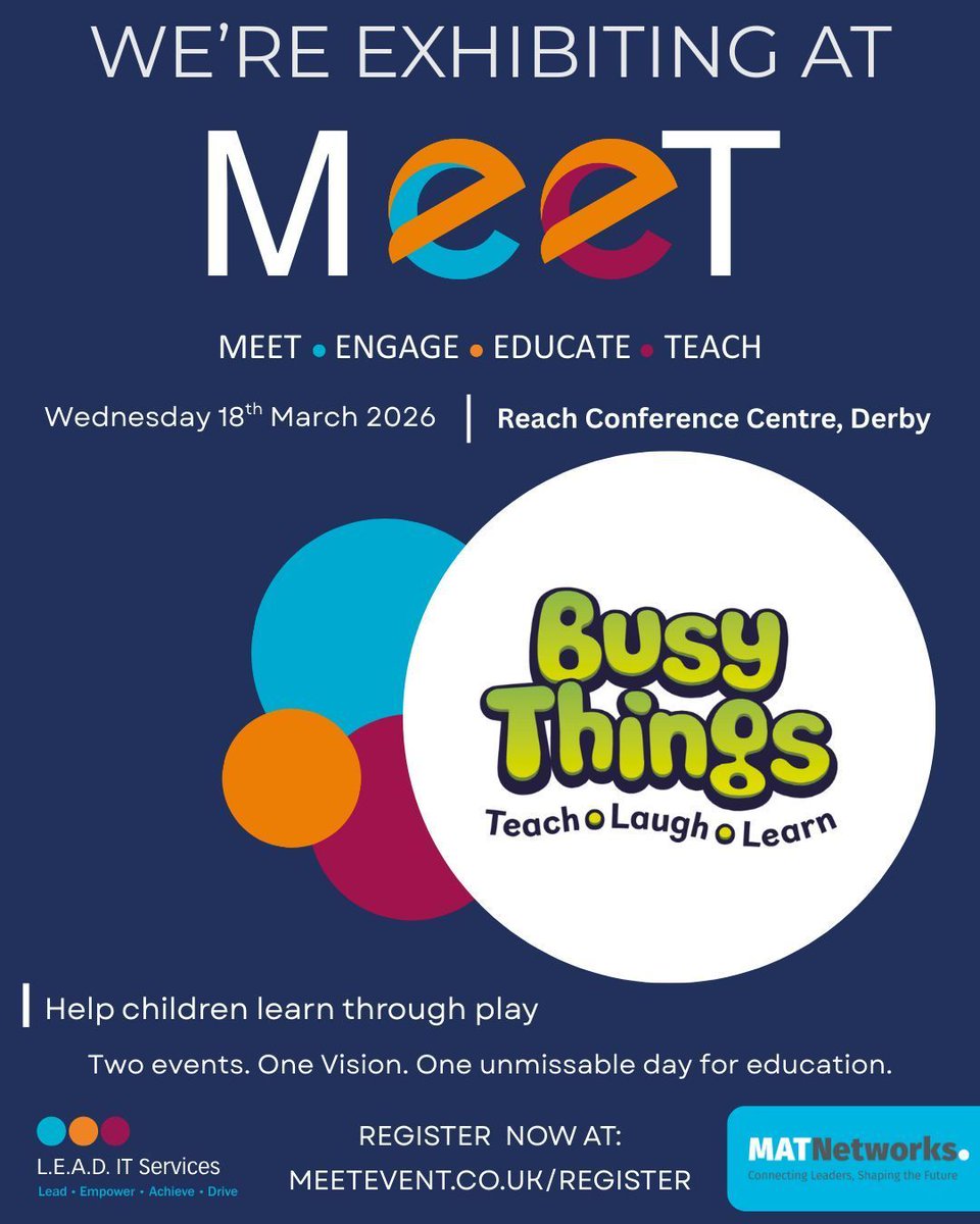 busythings.co.uk tweet media