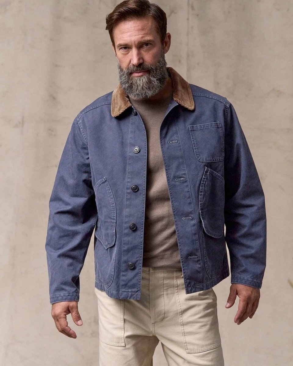 Fat Buddha Store tweet media