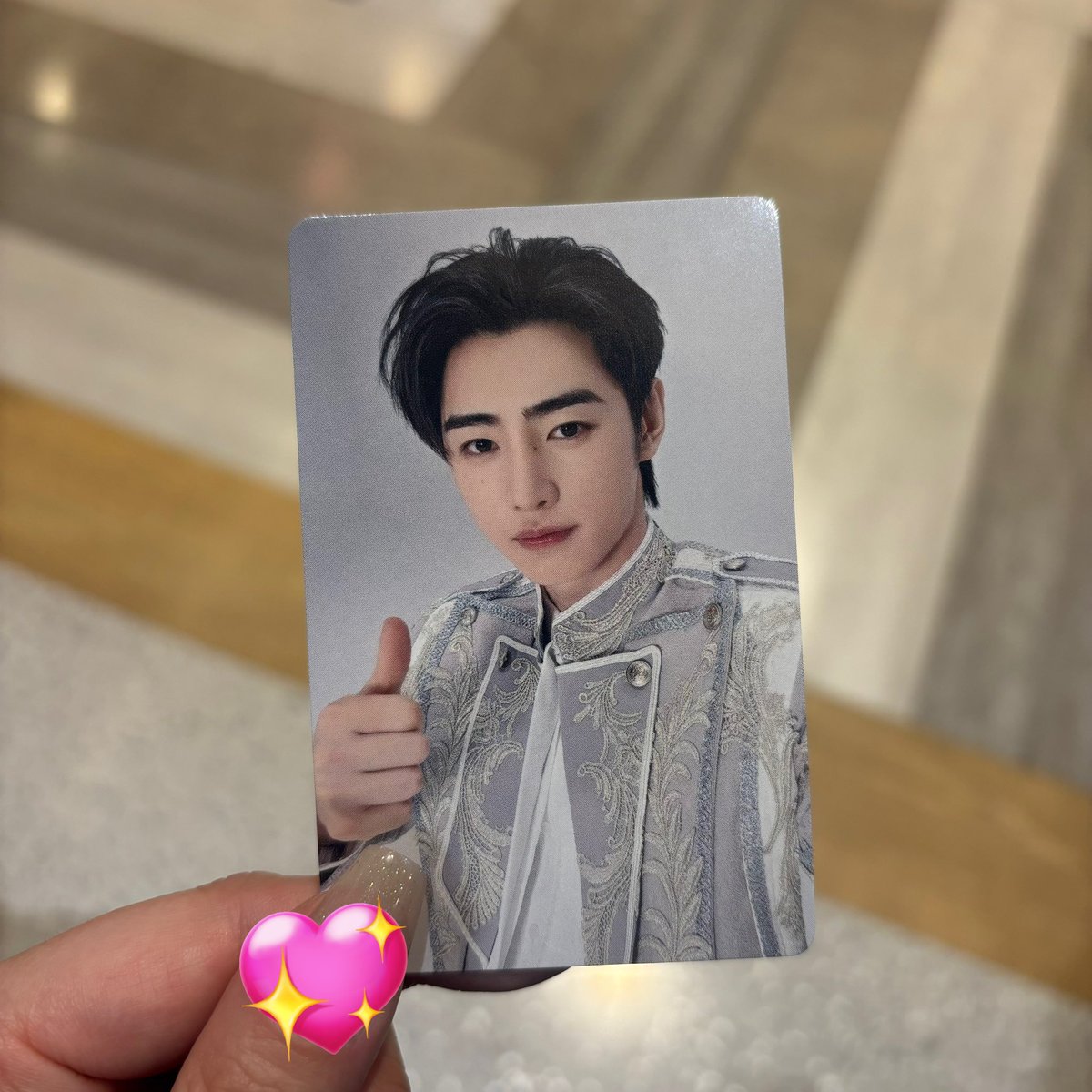 ❄️🫧 tweet media