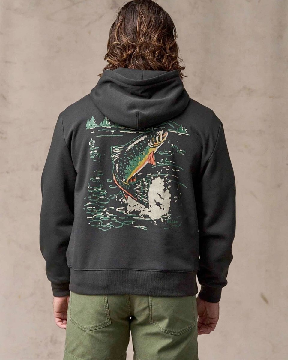 Fat Buddha Store tweet media