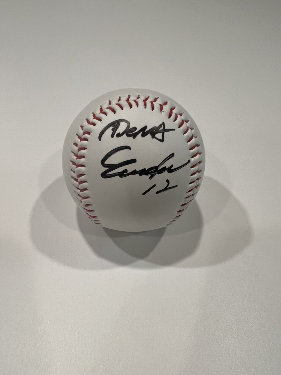 投げた試合に勝つということを目標に頑張りたい」横浜DeNAベイスターズ