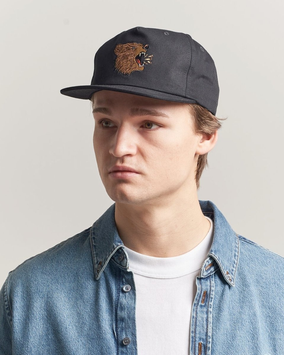 Fat Buddha Store tweet media