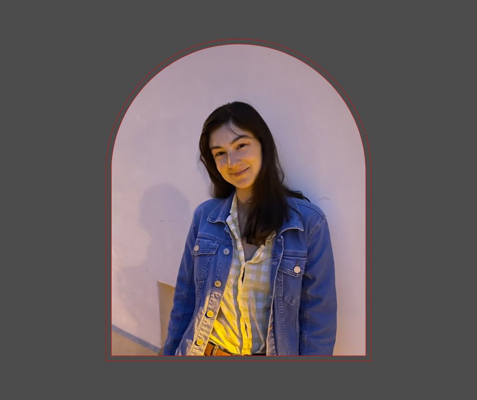 Cincinnati Review tweet media