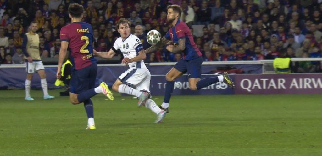 هيريرا(7amza)💙🖤 tweet media