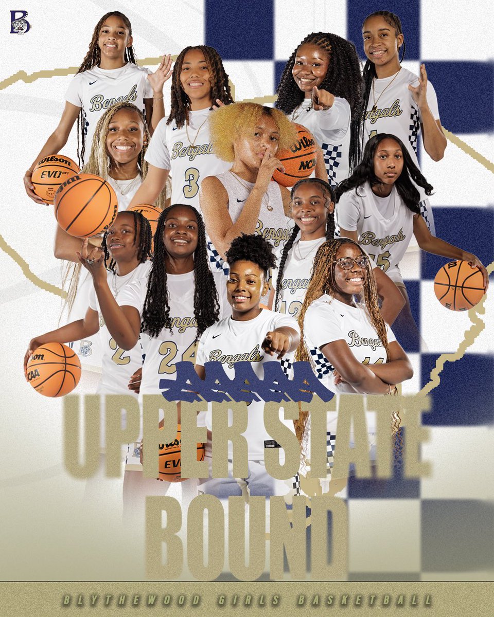 bwoodwbball's tweet photo. ⏰ Friday.. 7:00 PM 
📍Newberry High School 

Be there!! 💪🏽💪🏽 https://t.co/FtFhDNkcBS