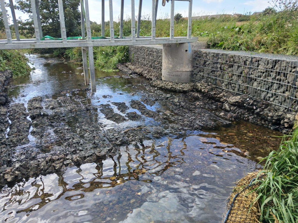 JML Contracts Ltd tweet media