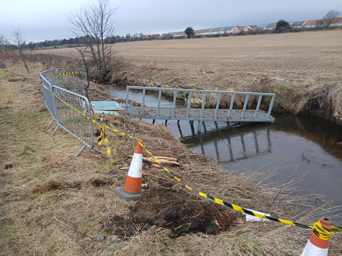 JML Contracts Ltd tweet media