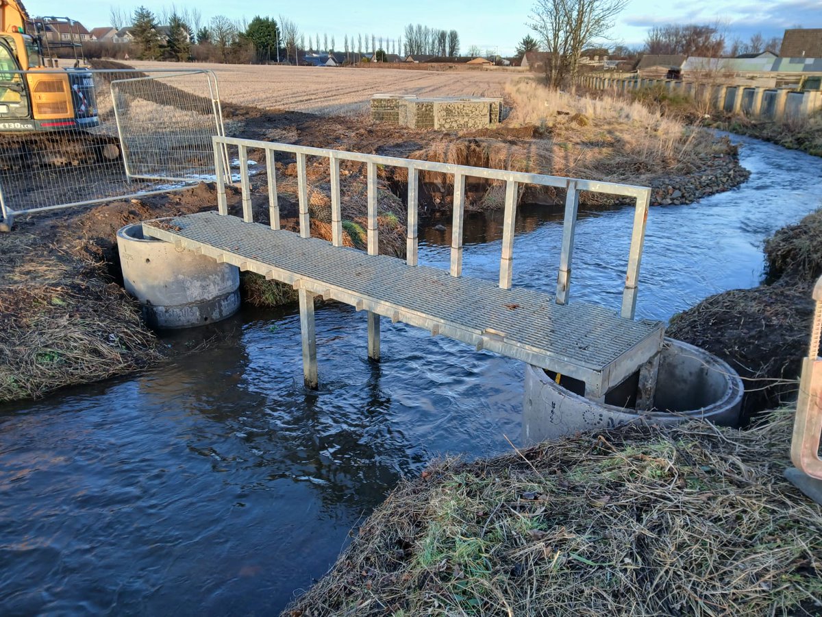 JML Contracts Ltd tweet media