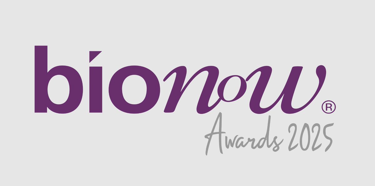 Degree Apprenticeships at Manchester Met tweet media