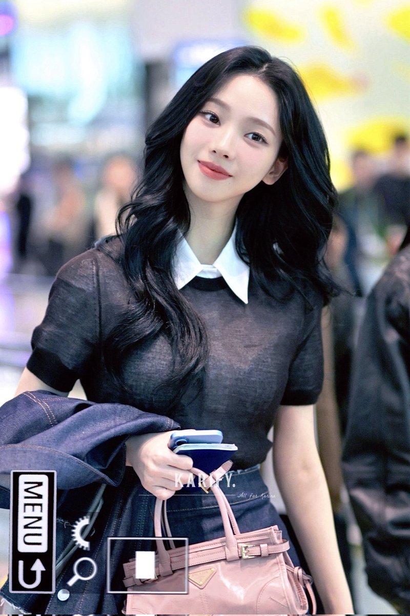 Sum Bae sunbae (@kpopisterm) on X