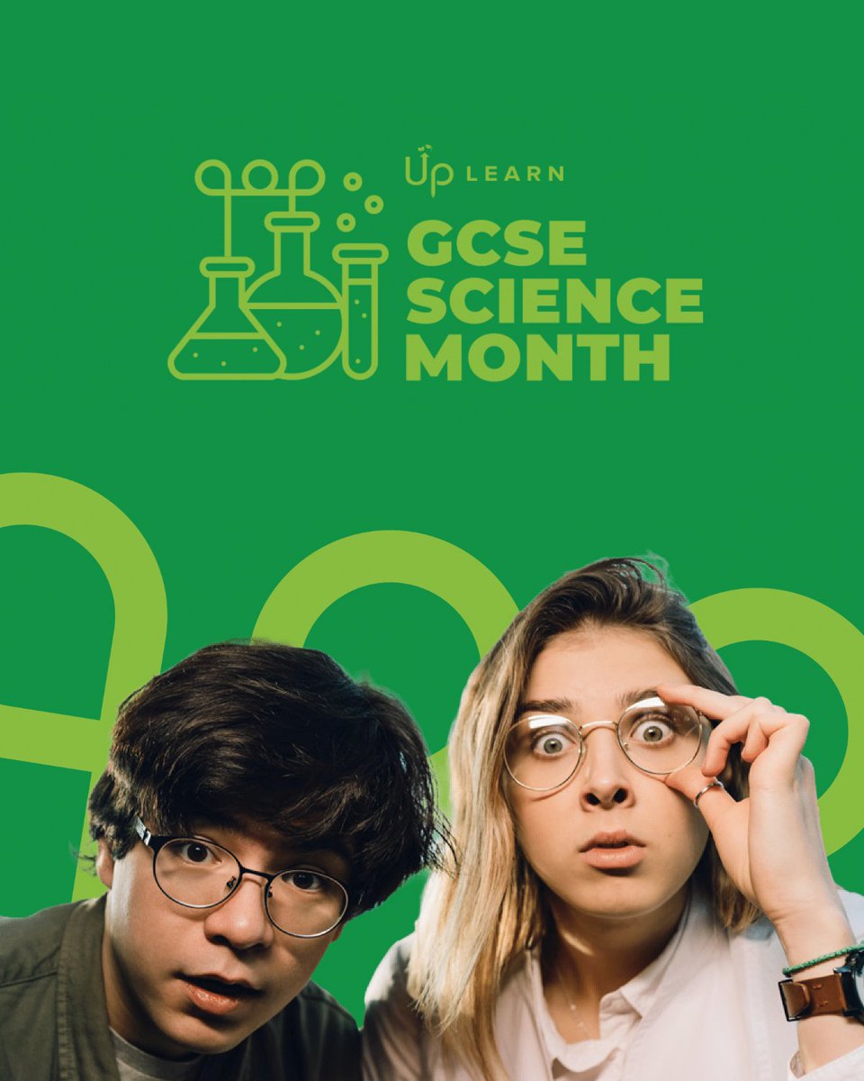 Up Learn tweet media