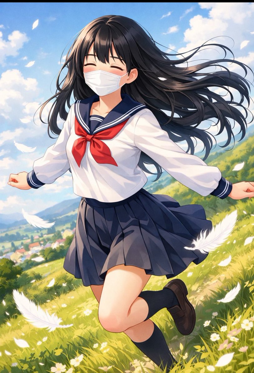 NOA (@dxtnoanoa) / Posts / X