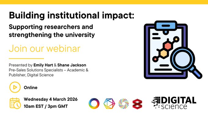 Symplectic tweet media