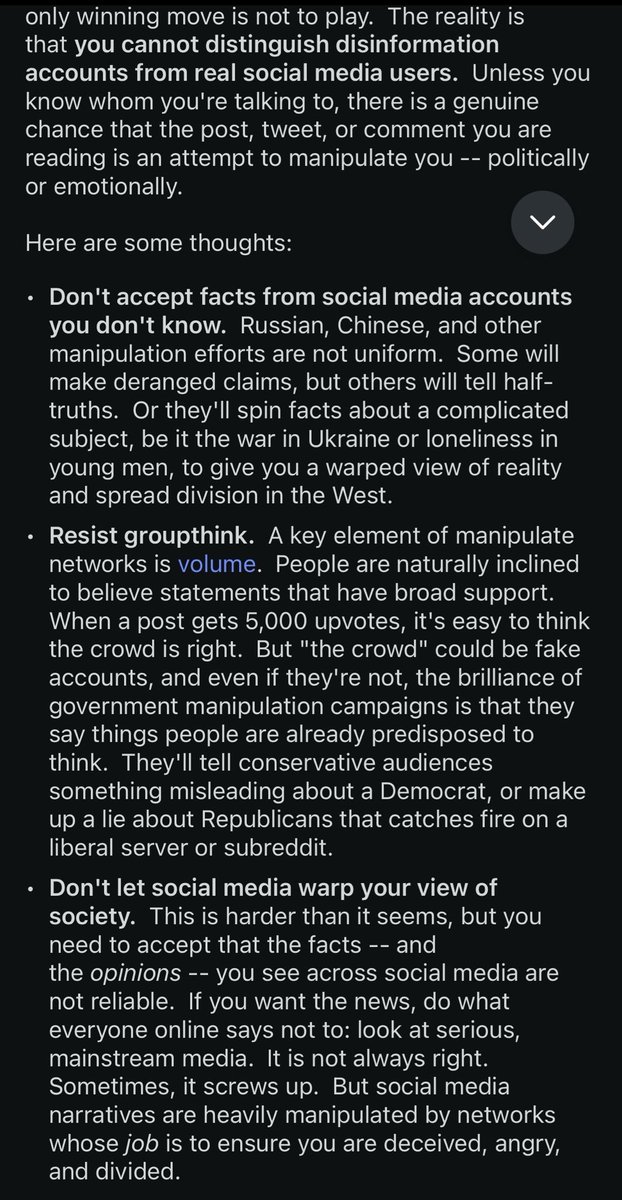 2002late's tweet photo. 4AM Truth Nuke #freeyourself https://t.co/EevI5CszDc