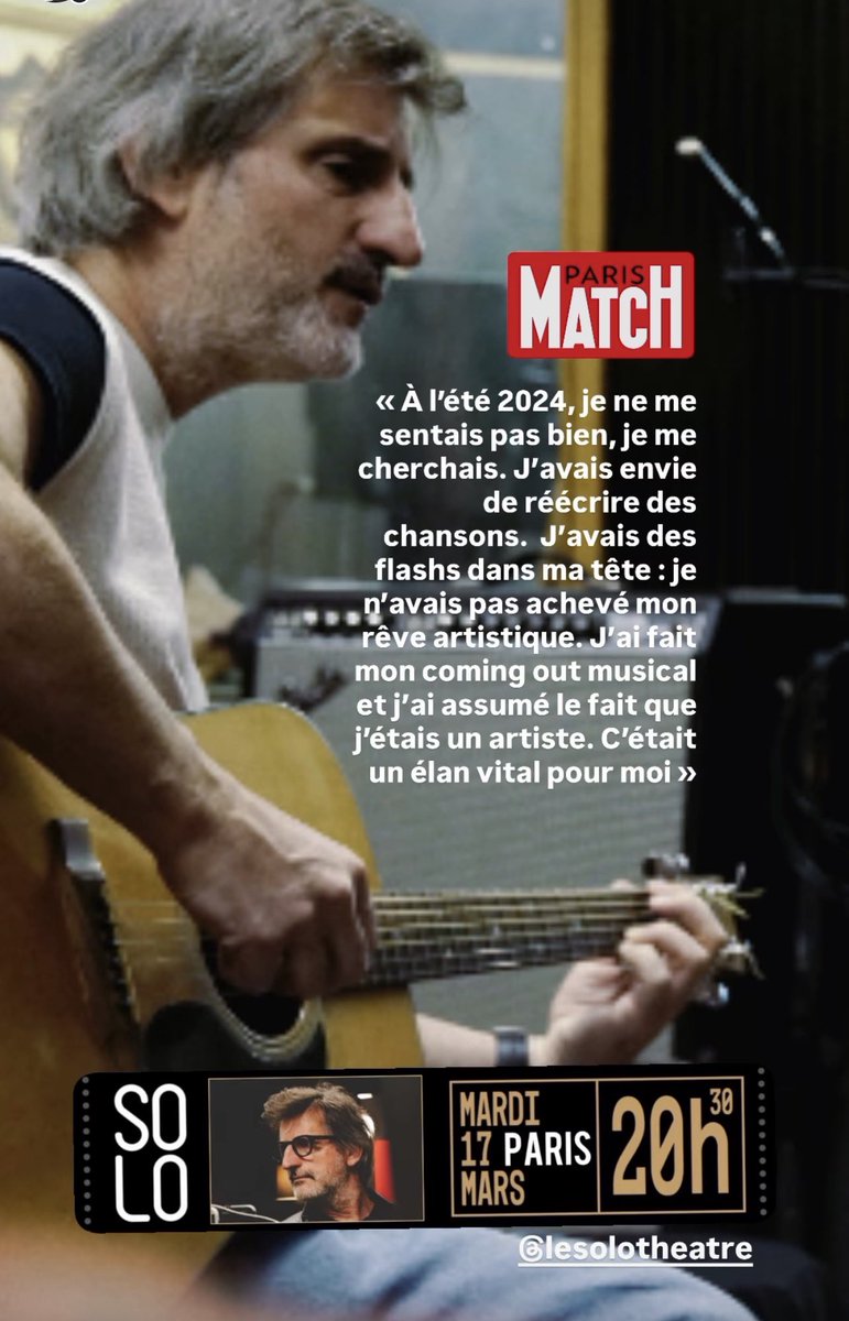 arnaud simon tweet media