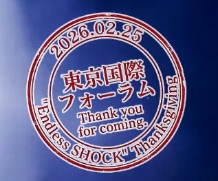 hn30000's tweet photo. https://t.co/AaslpLwxpa