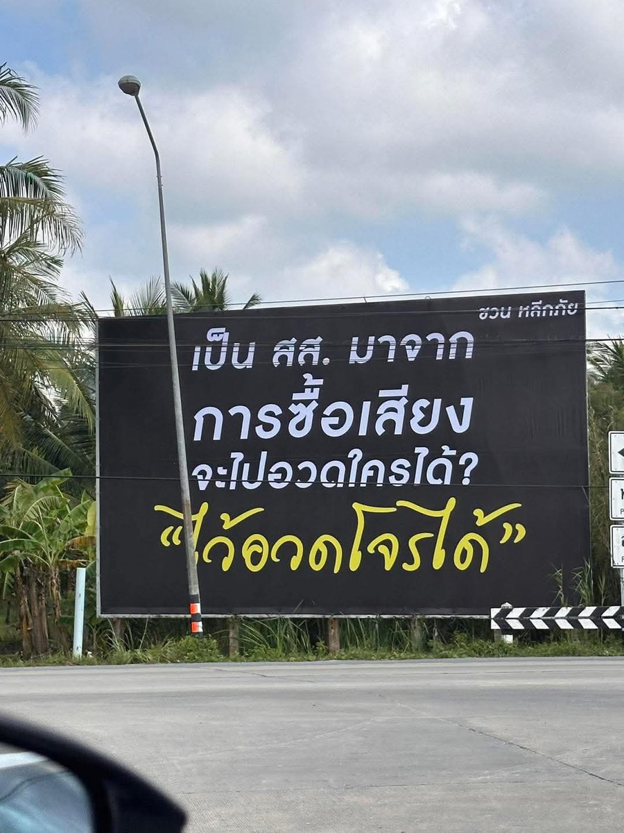 🤭🤭🤭🤭🤭🤭🤭