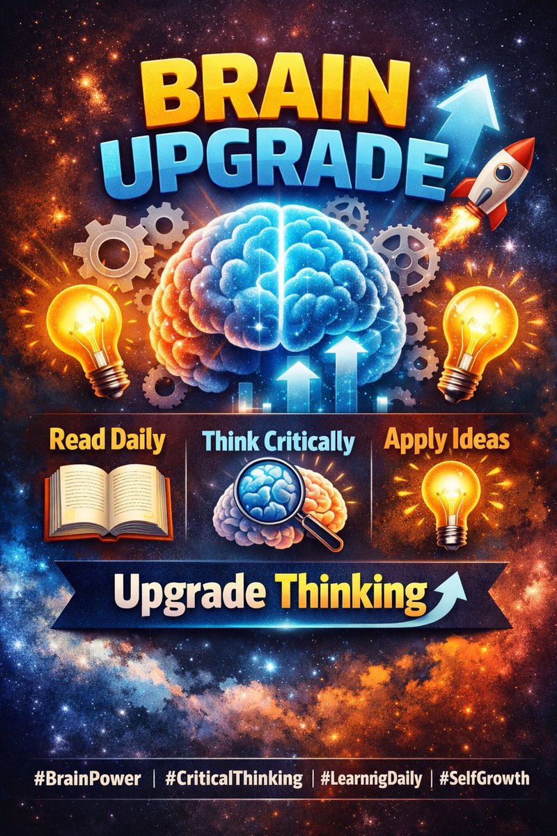 @SmartToolBox – all-in-one tech & AI resource tweet media