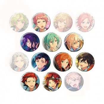 はる お返事遅くなります tweet media