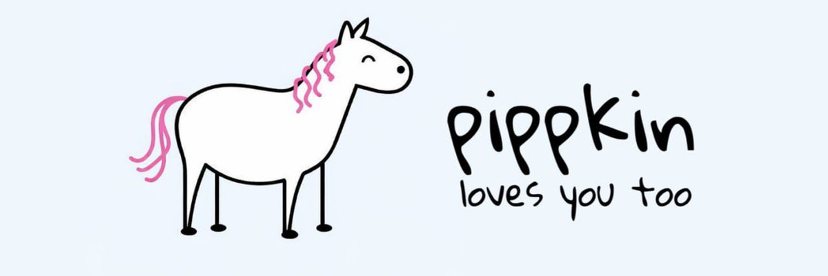 Pippkin (@PippkinOfSol) / Posts / X
