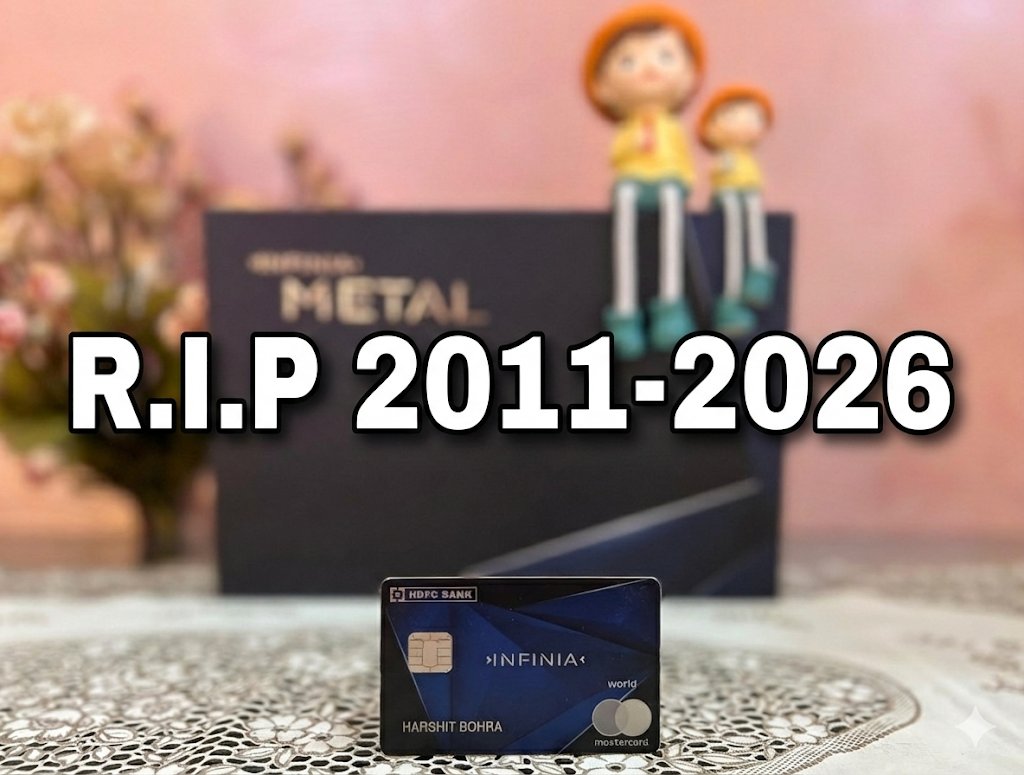 Harshit Bohra | Cards Wizard tweet media