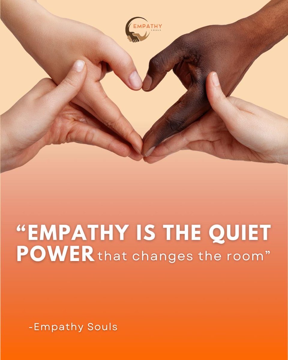Empathy Souls CIC (@empathysouls) on Twitter photo 