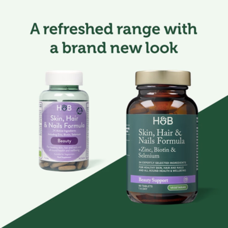 Eastgate Centre tweet media