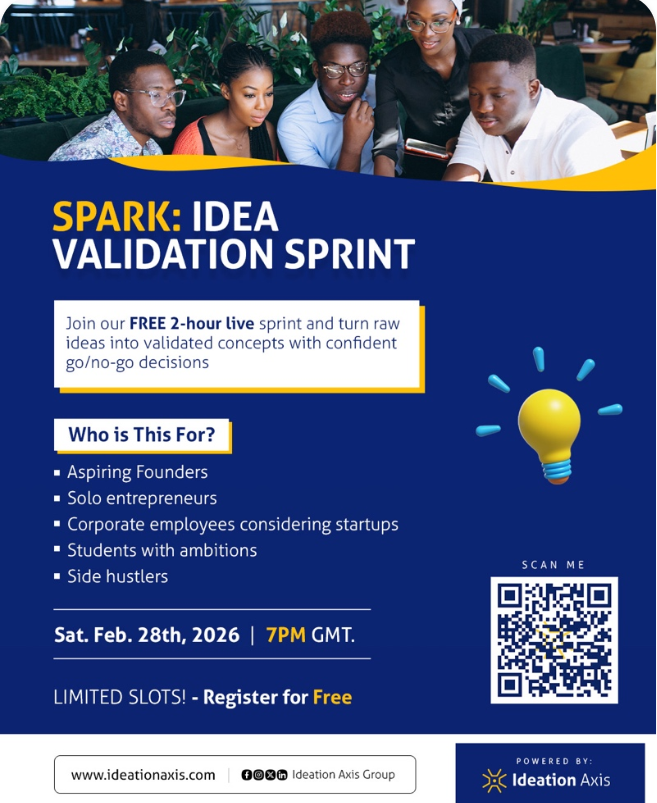 ideation_axis's tweet photo. https://t.co/aDZzeiU4rw https://t.co/xOqIKMetPL