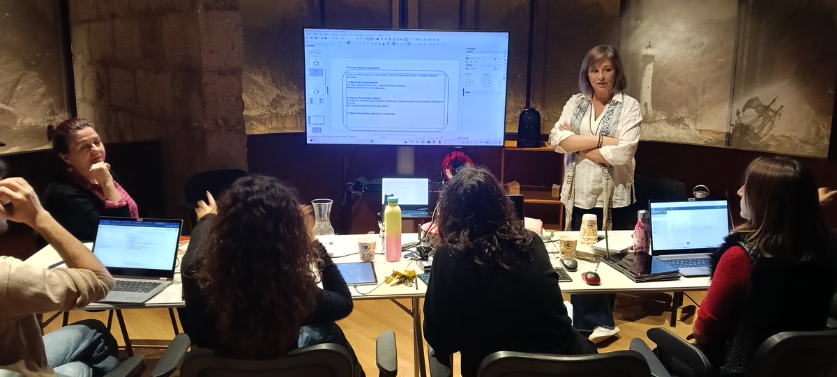 GPCultural tweet media