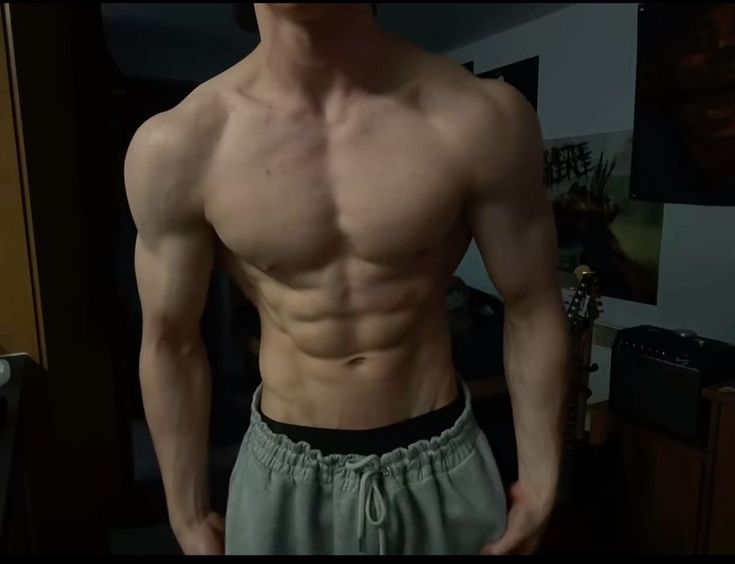 Shikamaru ☕ tweet media