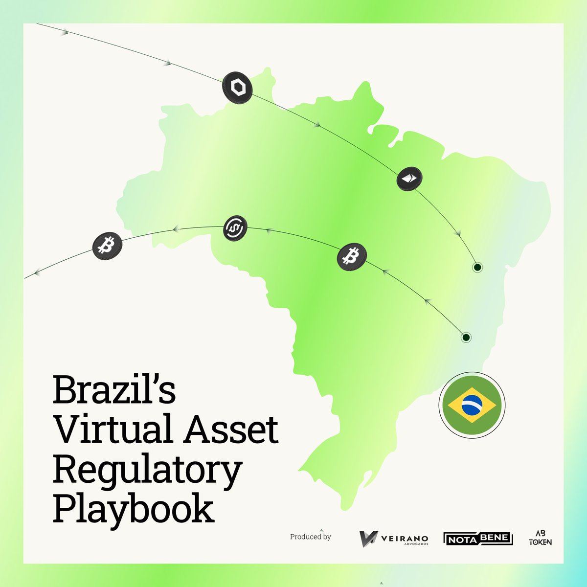 Notabene tweet media