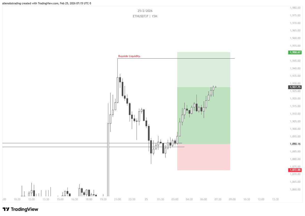 Alien OPS tweet media