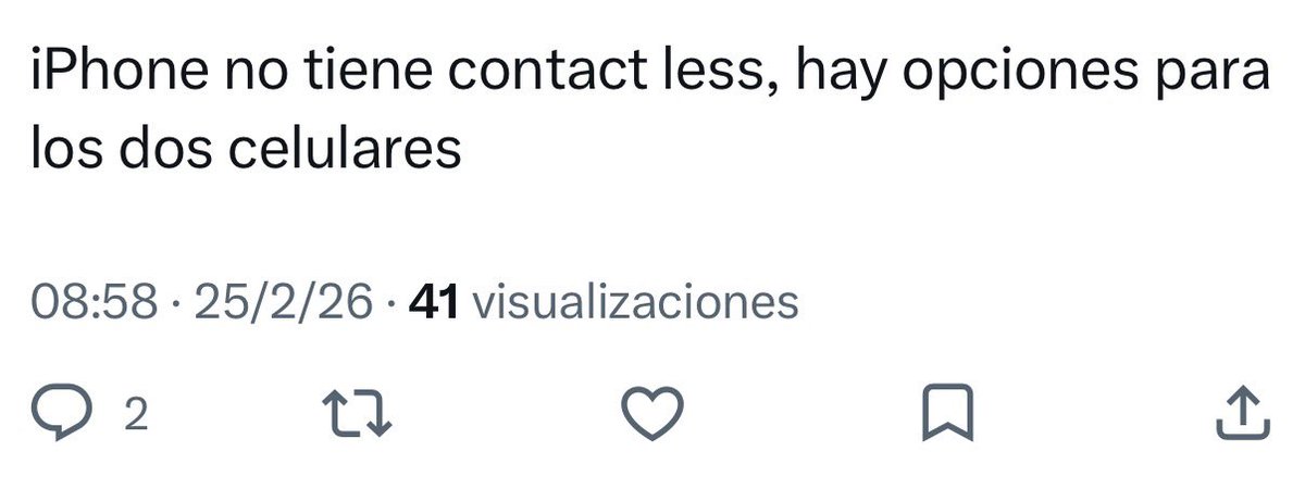 Seba - El chico de las millas ✈️ tweet media