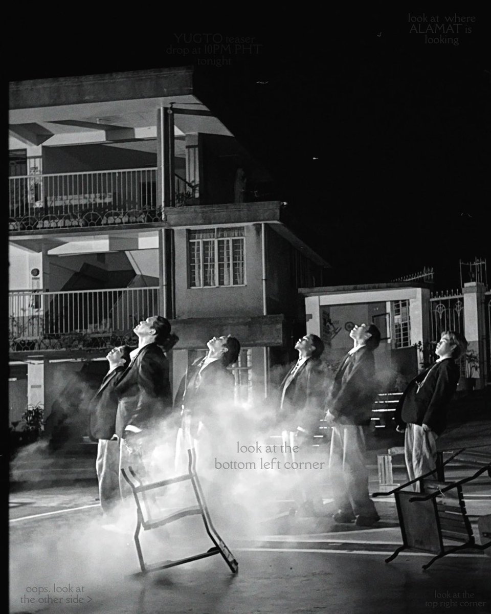 ALAMAT ᜀᜎᜋᜆ᜔ 🇵🇭 tweet media