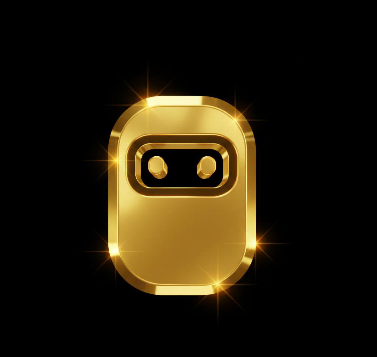 RICE AI ( ◉ - ◉ ) tweet media