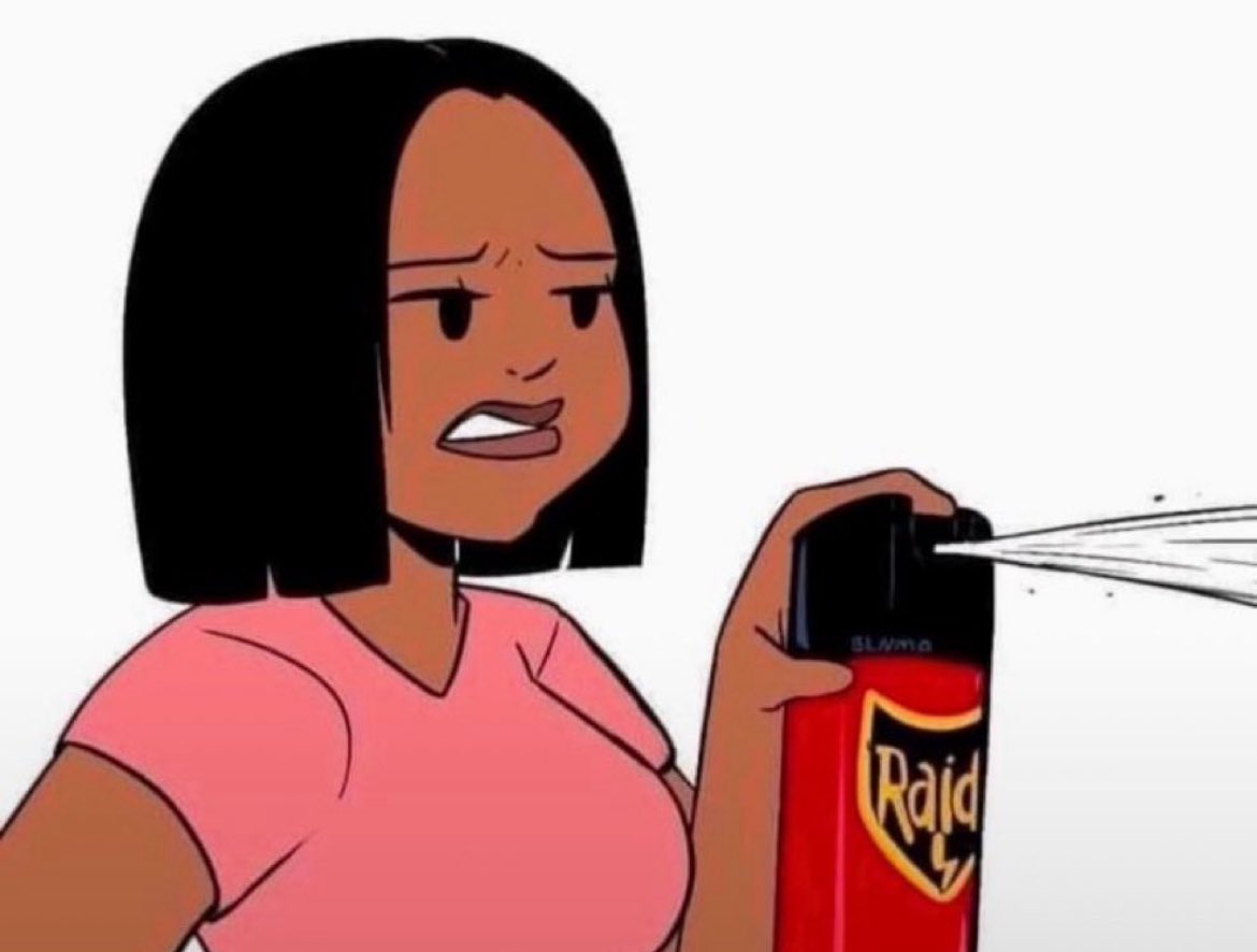 To subs that talks too much without paying